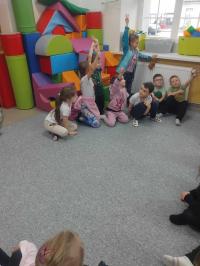 Zdjcie WhatsApp 2025-11-08 o 19.30.07_20e05833.jpg